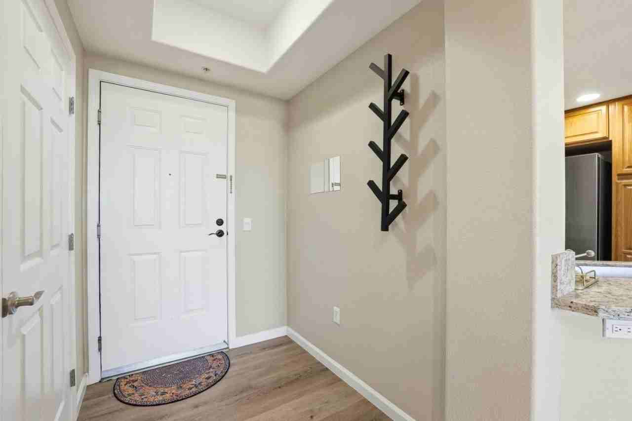 600 S Abel St #224 - Photo 4 of 26