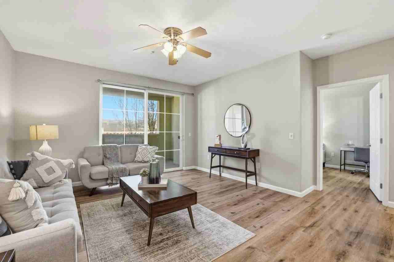 600 S Abel St #224 - Photo 5 of 26