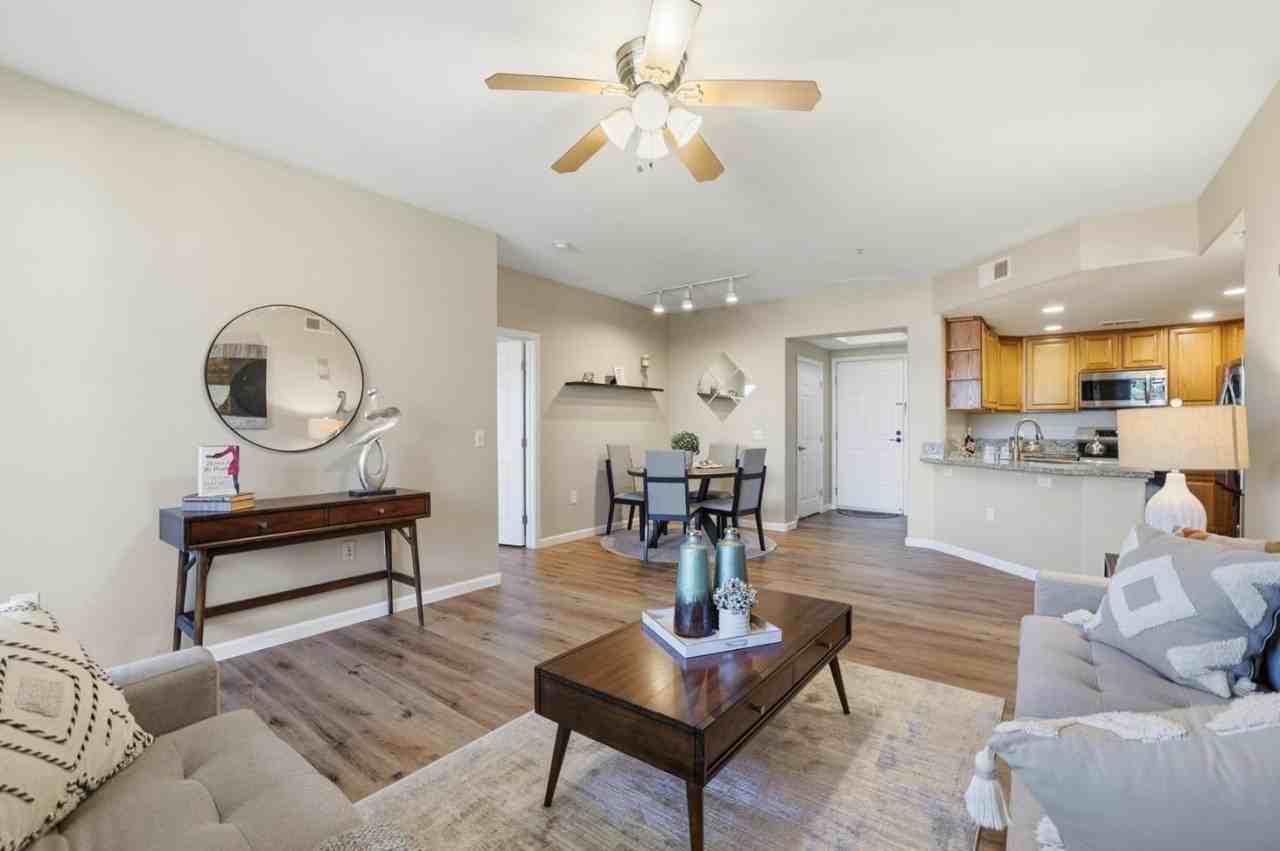 600 S Abel St #224 - Photo 6 of 26
