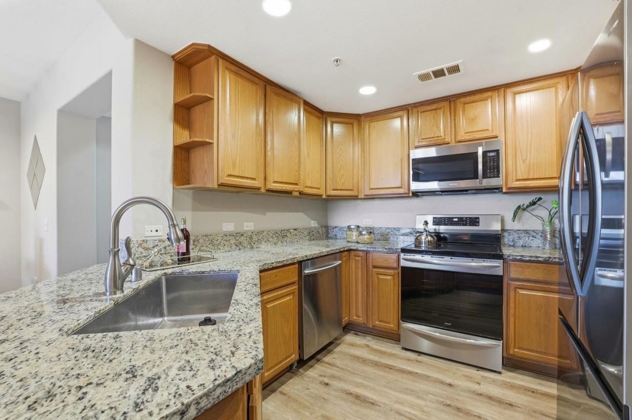 600 S Abel St #224 - Photo 7 of 26