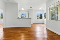 3835 Elijah Ct #5118 - Photo 1 of 1