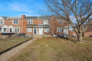 featured image of 1037 Taylor Dr