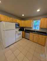 3 Barton St #3 - Photo 1 of 1