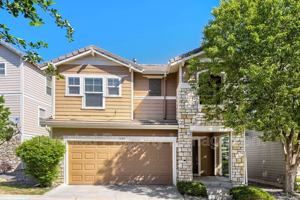 featured image of 11602 Fenwick Cir