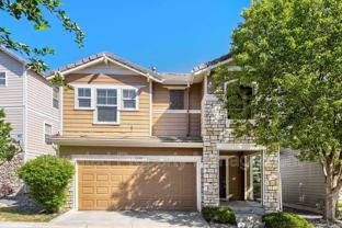 11602 Fenwick Cir - Photo 1 of 1