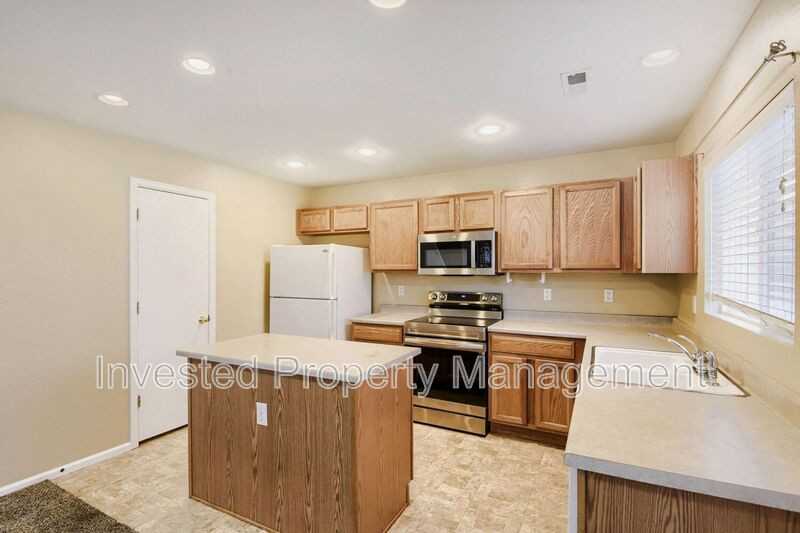 11602 Fenwick Cir - Photo 5 of 20
