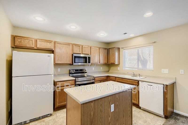 11602 Fenwick Cir - Photo 7 of 20