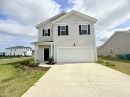 featured image of 534 Black Pearl Way