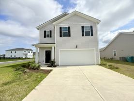 534 Black Pearl Way - Photo 1 of 1