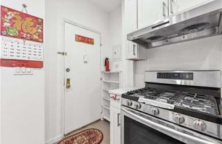 57 Avenue O #A4 - Photo 1 of 1