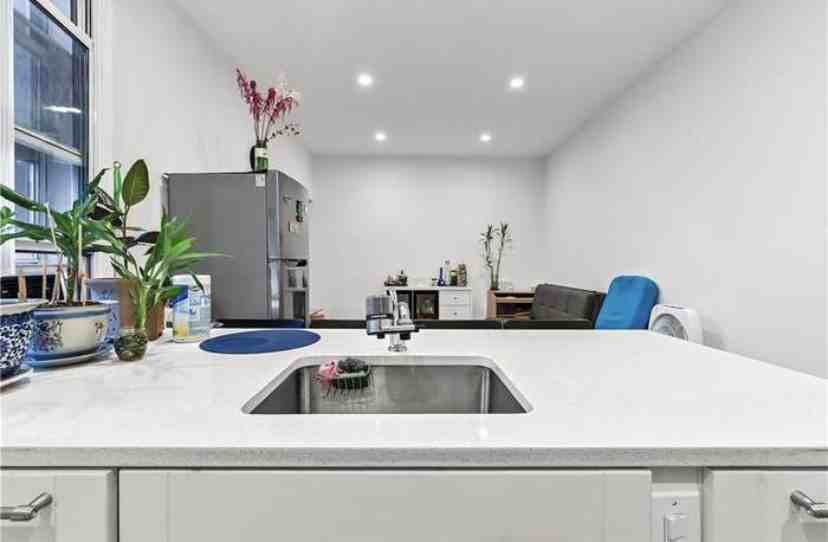 57 Avenue O #A4 - Photo 2 of 14