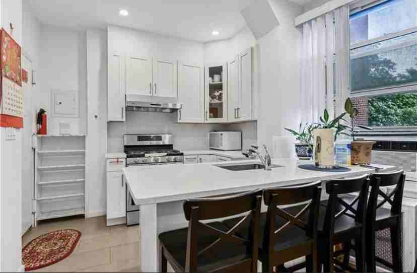 57 Avenue O #A4 - Photo 6 of 14