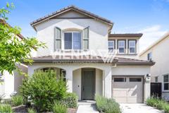 2442 Buzz Aldrin Way - Photo 1 of 1