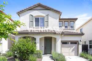 featured image of 2442 Buzz Aldrin Way