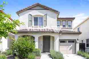 2442 Buzz Aldrin Way - Photo 1 of 1