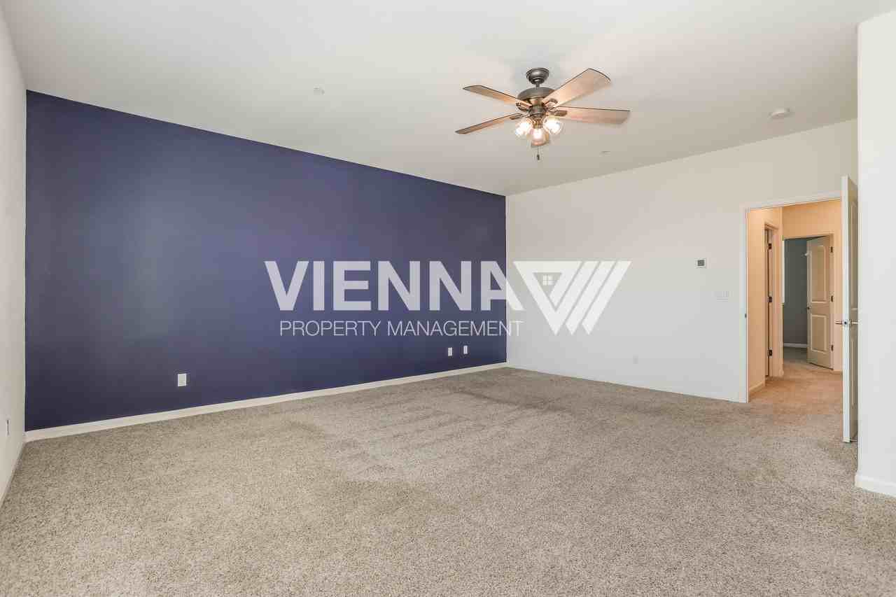 2442 Buzz Aldrin Way - Photo 2 of 20