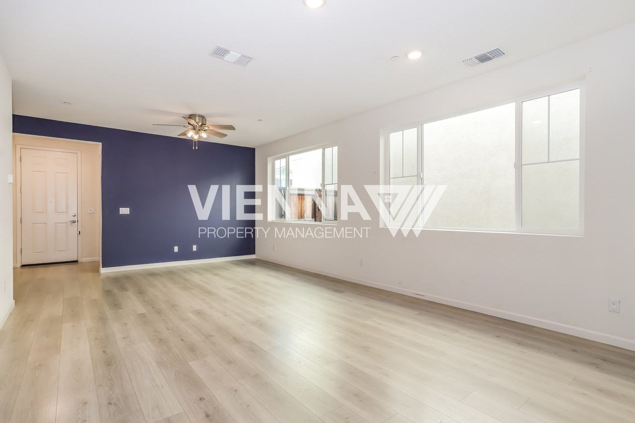 2442 Buzz Aldrin Way - Photo 3 of 20