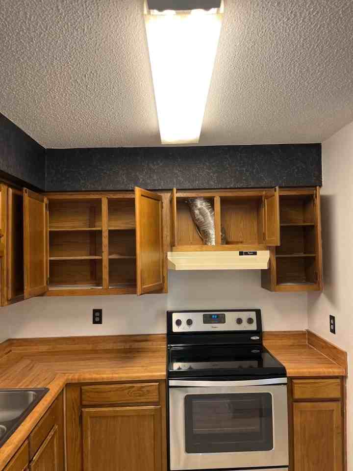93 Harris Rd Ne - Photo 4 of 9