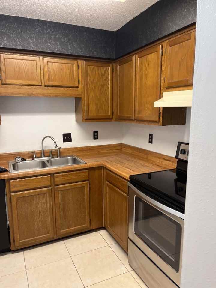 93 Harris Rd Ne - Photo 5 of 9