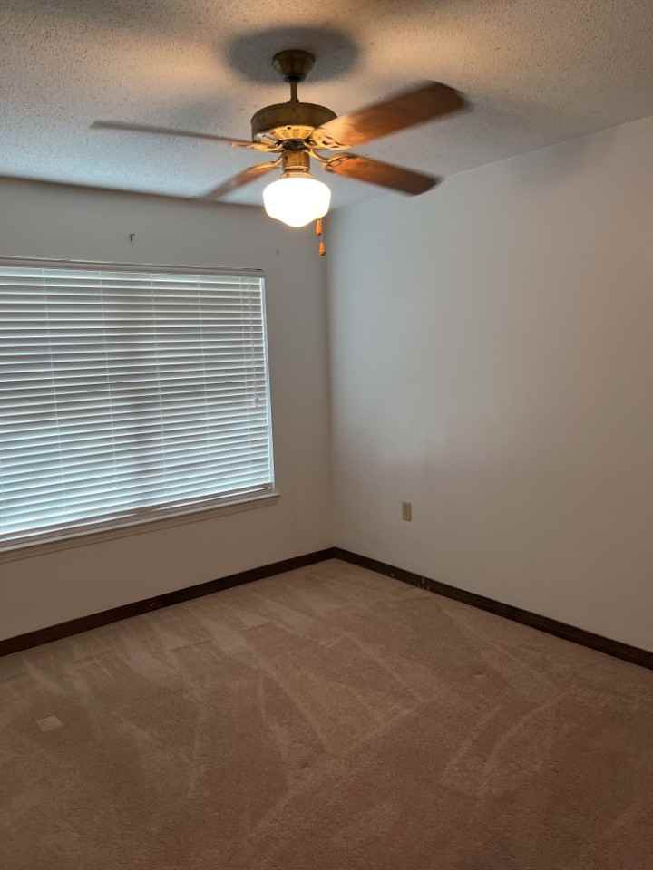 93 Harris Rd Ne - Photo 6 of 9