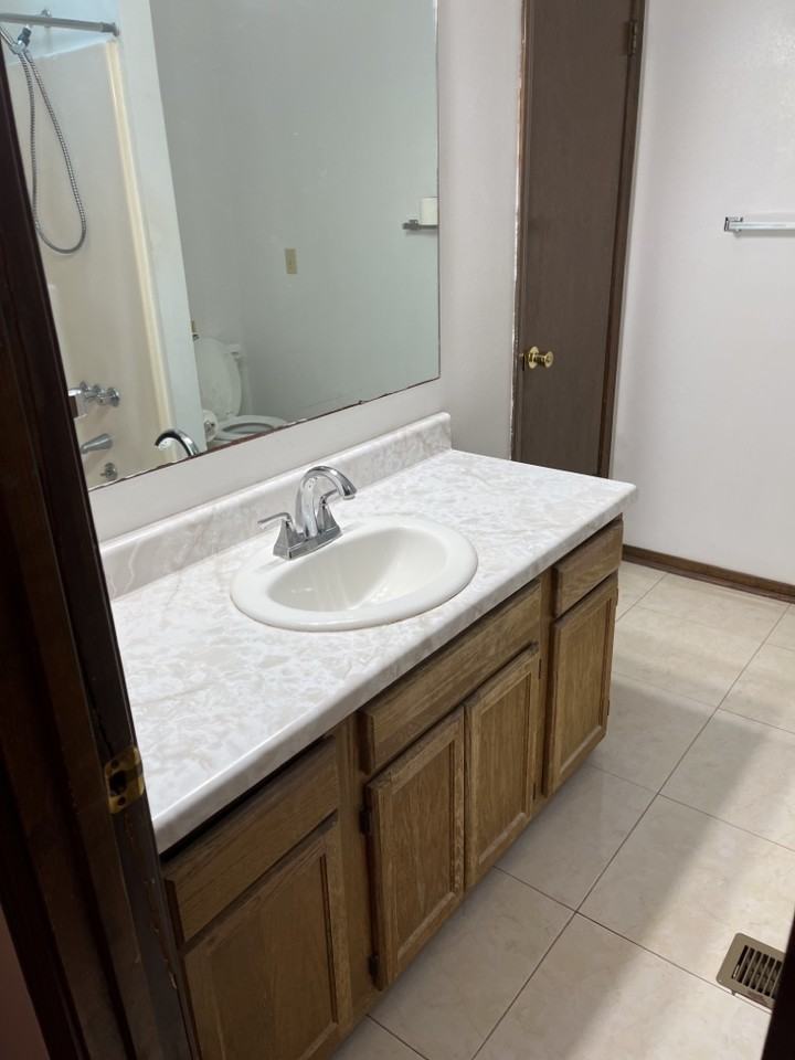93 Harris Rd Ne - Photo 7 of 9