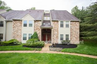 350 Tavistock - Photo 1 of 1
