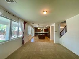 featured image of 3731 N 293rd Dr
