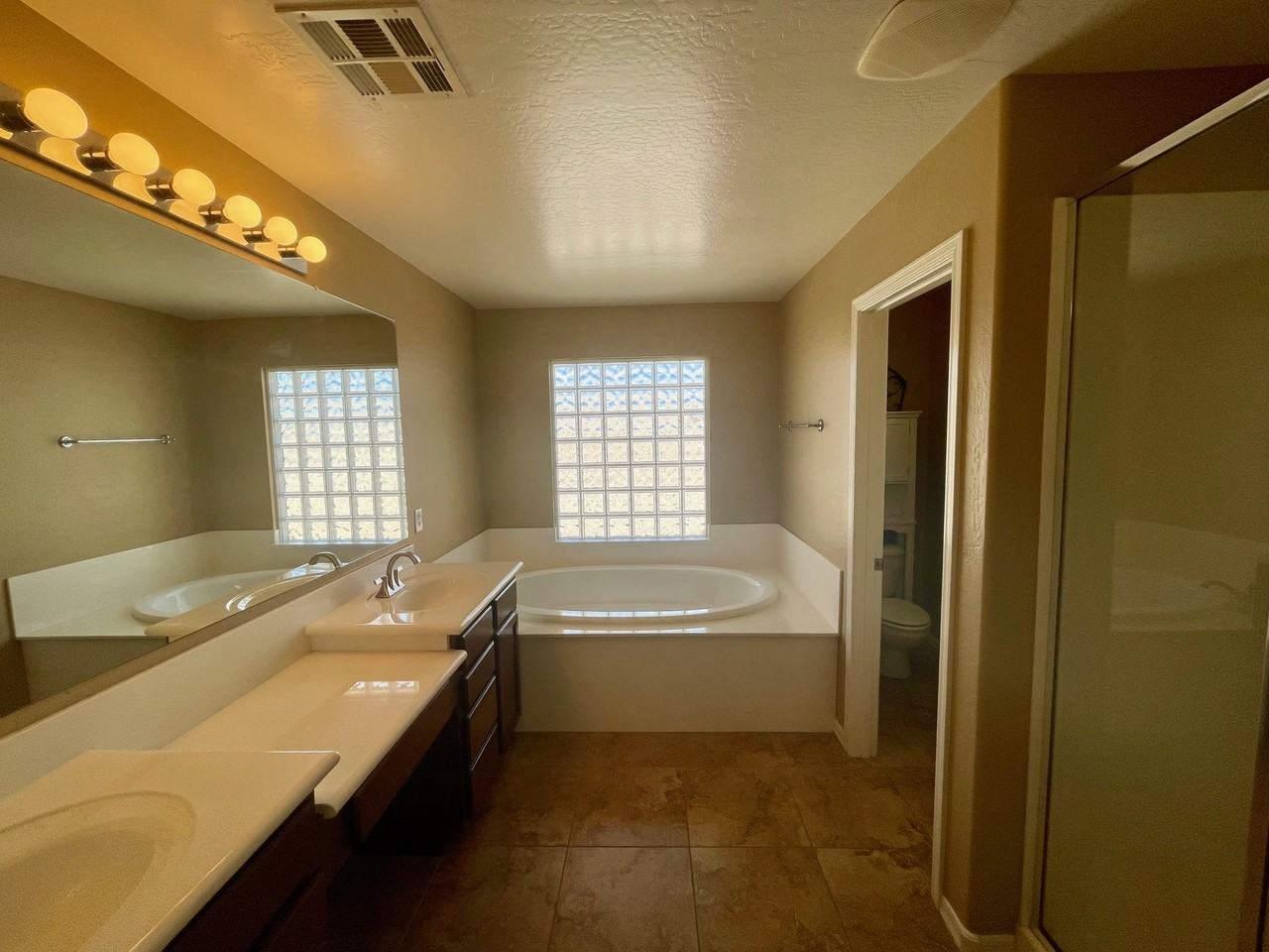 3731 N 293rd Dr - Photo 2 of 30