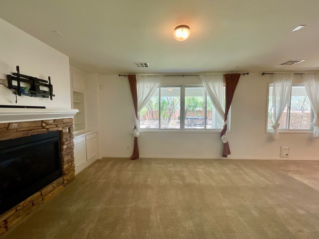 3731 N 293rd Dr - Photo 5 of 30