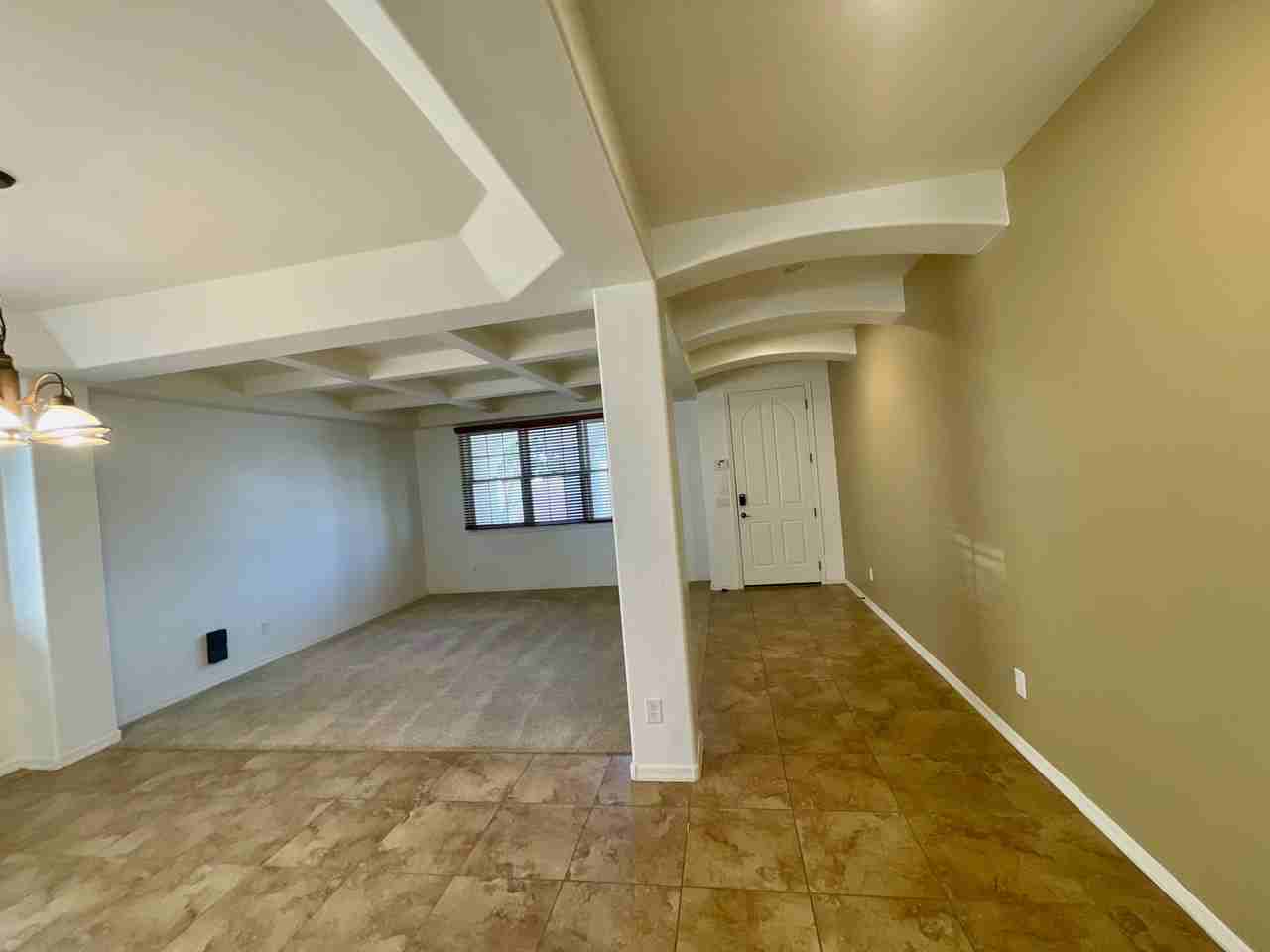 3731 N 293rd Dr - Photo 6 of 30