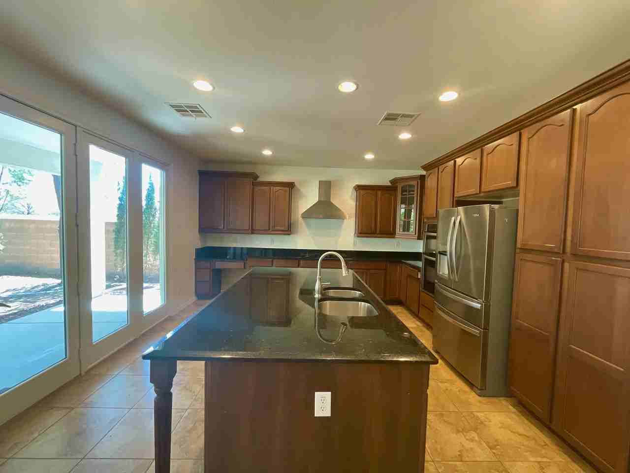3731 N 293rd Dr - Photo 7 of 30