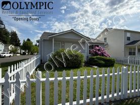 4925 41st Ln Se - Photo 1 of 1