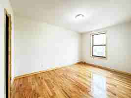 featured image of 16620 90th Ave