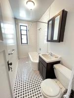 featured image of 1825 Summerfield St