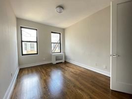 featured image of 1552 President St