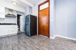 featured image of 95 Worth St