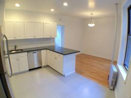 featured image of 238 E 82nd St