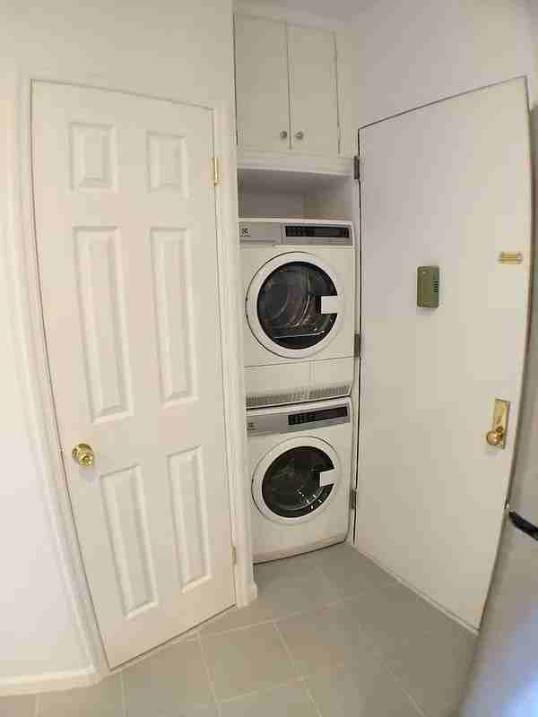 238 E 82nd St - Photo 7 of 7