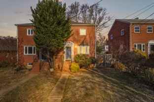 6A E Myrtle St - Photo 1 of 1