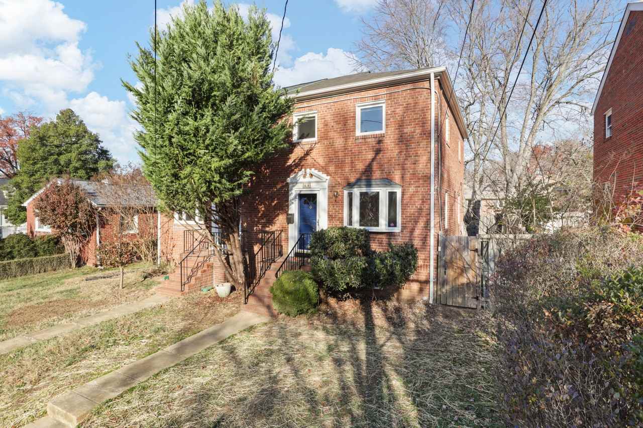6A E Myrtle St - Photo 2 of 41