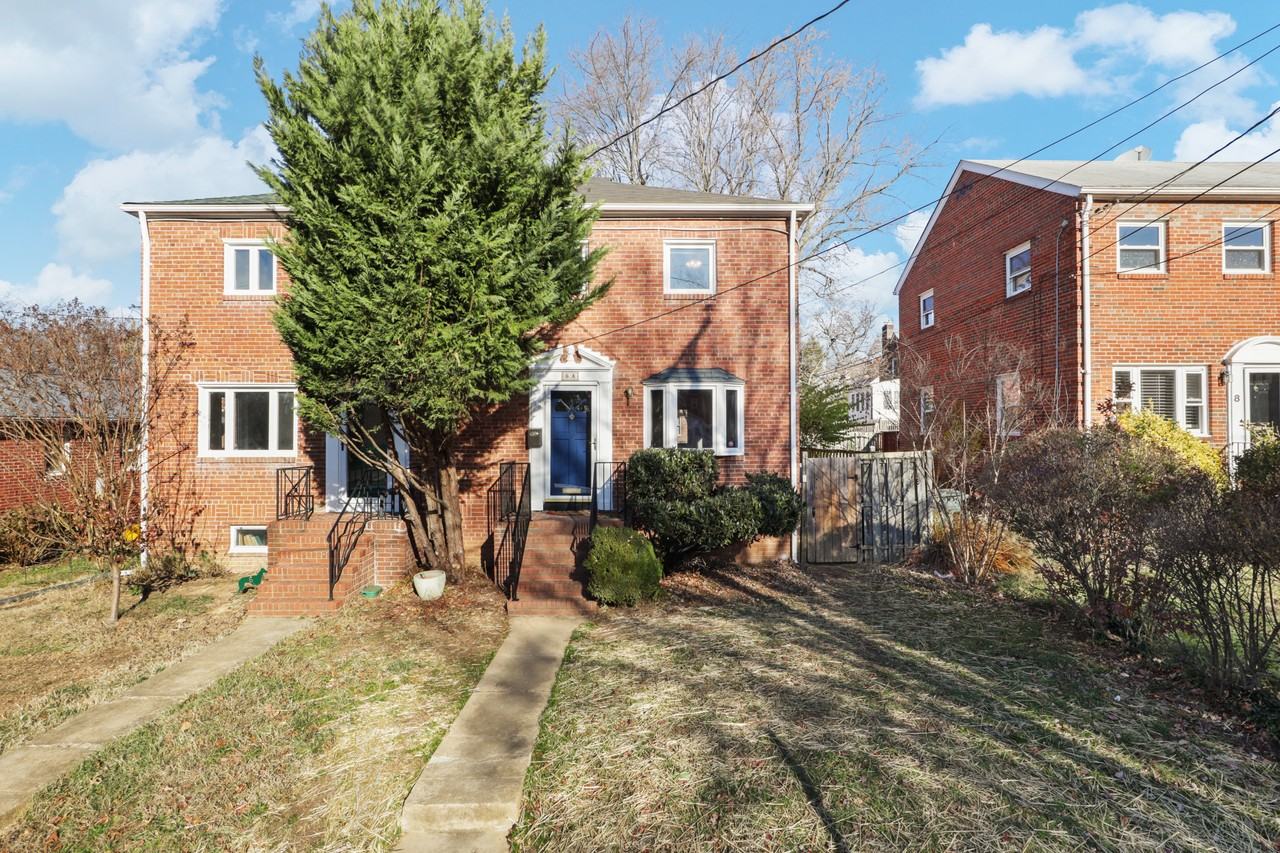 6A E Myrtle St - Photo 3 of 41