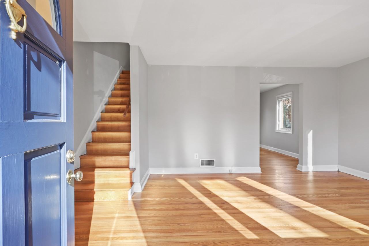 6A E Myrtle St - Photo 4 of 41