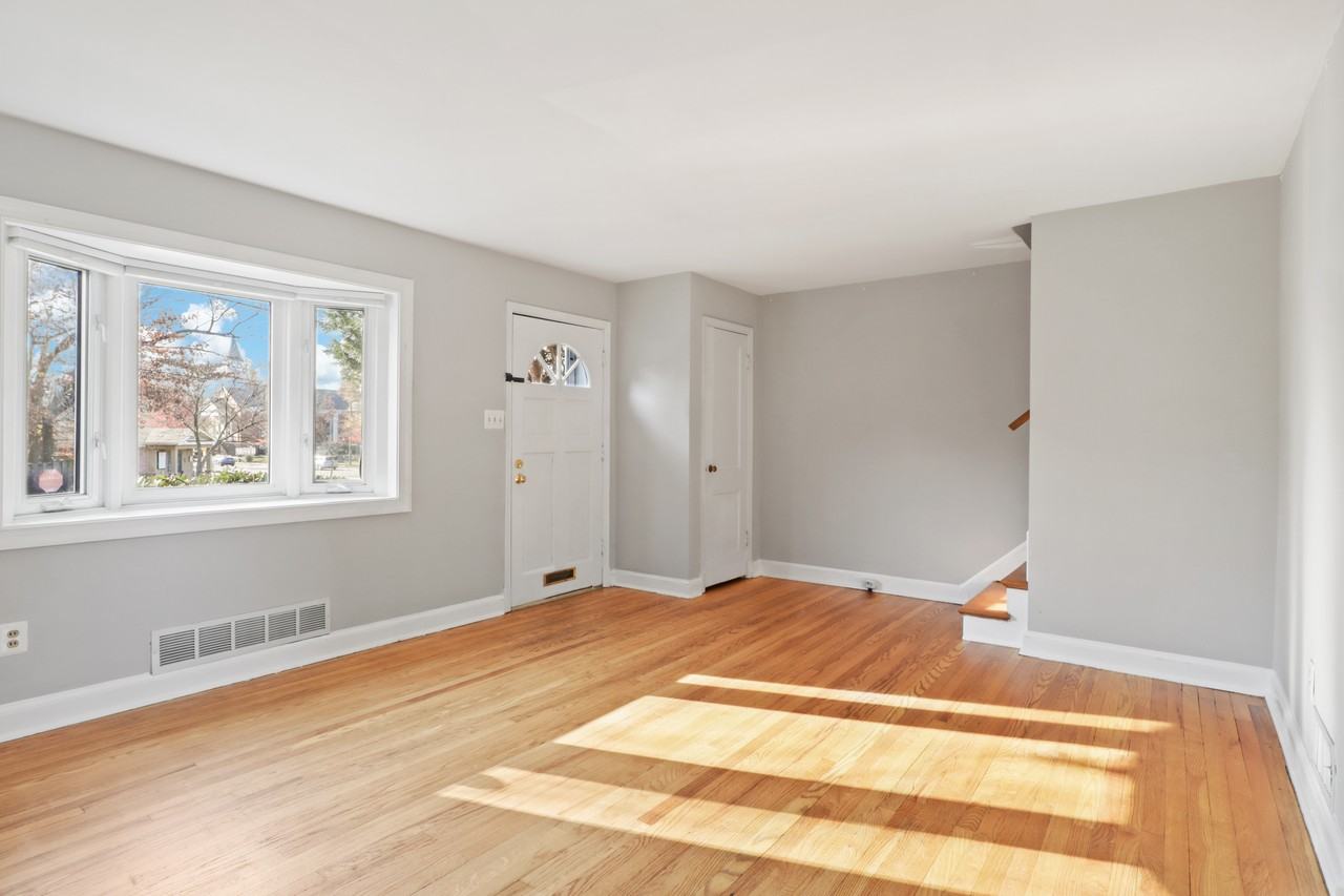 6A E Myrtle St - Photo 5 of 41