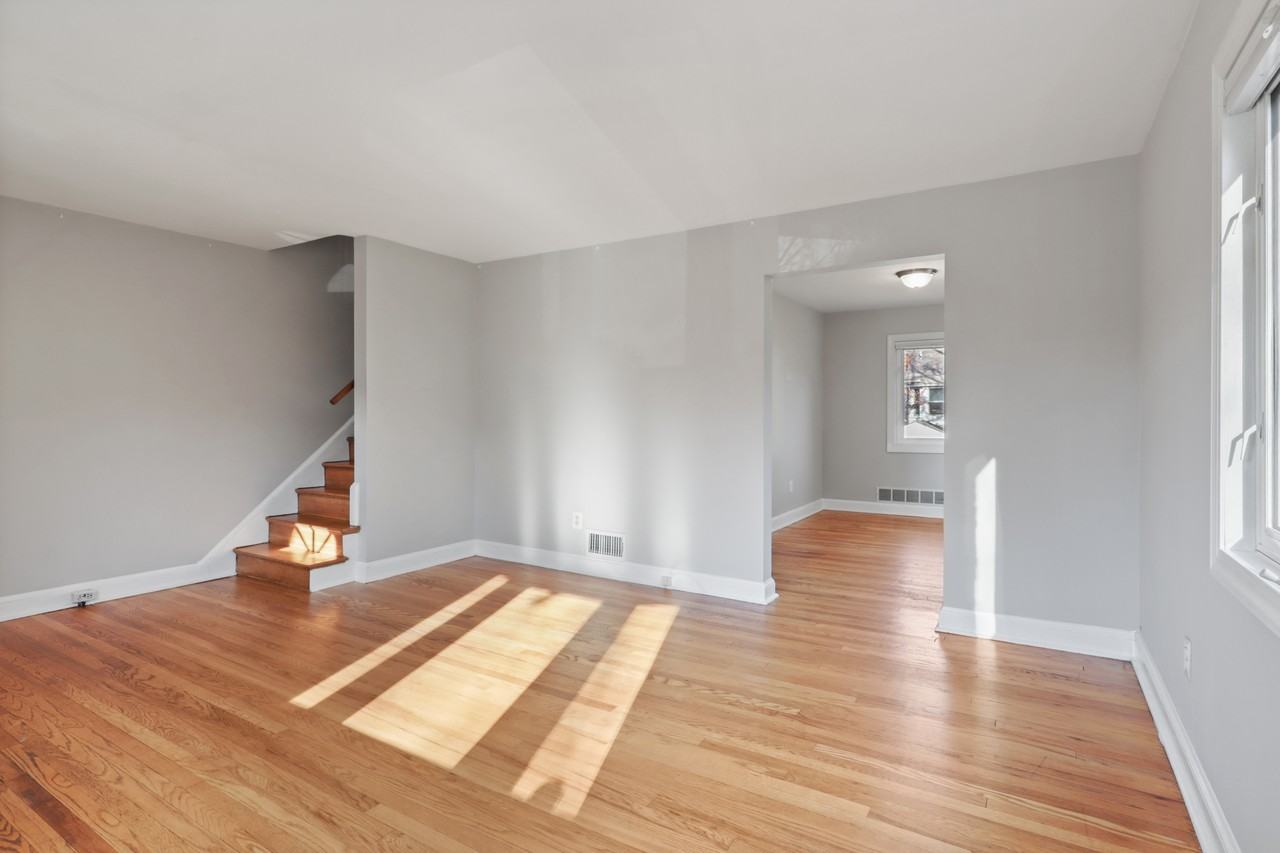 6A E Myrtle St - Photo 6 of 41