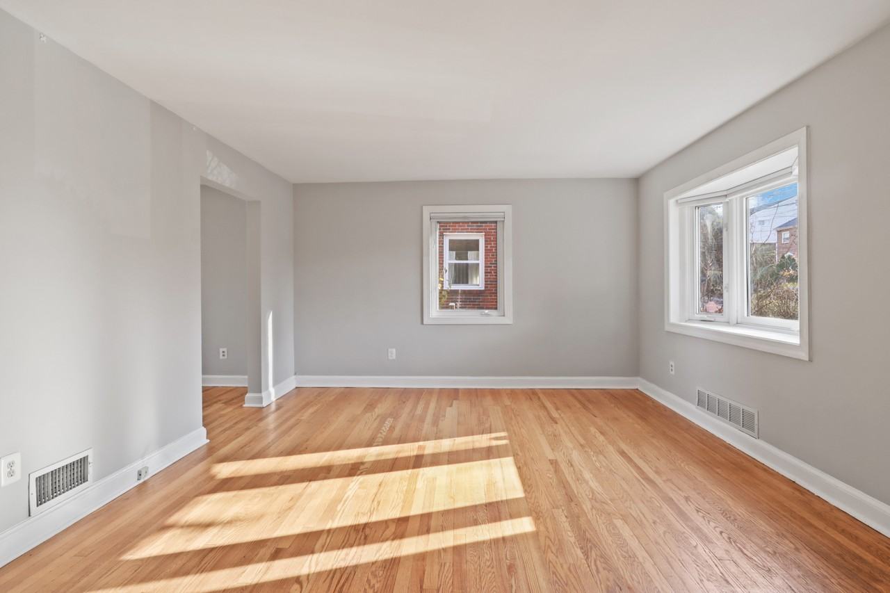 6A E Myrtle St - Photo 7 of 41