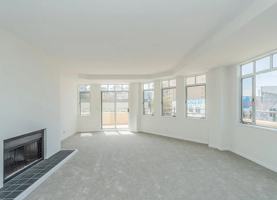 featured image of 1591 Jackson St #304