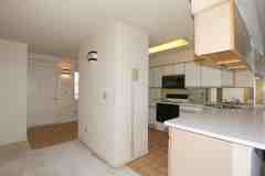 4 Marina Dr #L4 - Photo 1 of 1