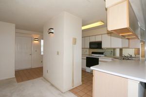 featured image of 4 Marina Dr #L4