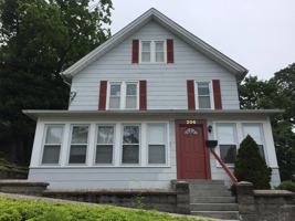 featured image of 206 W Broadway