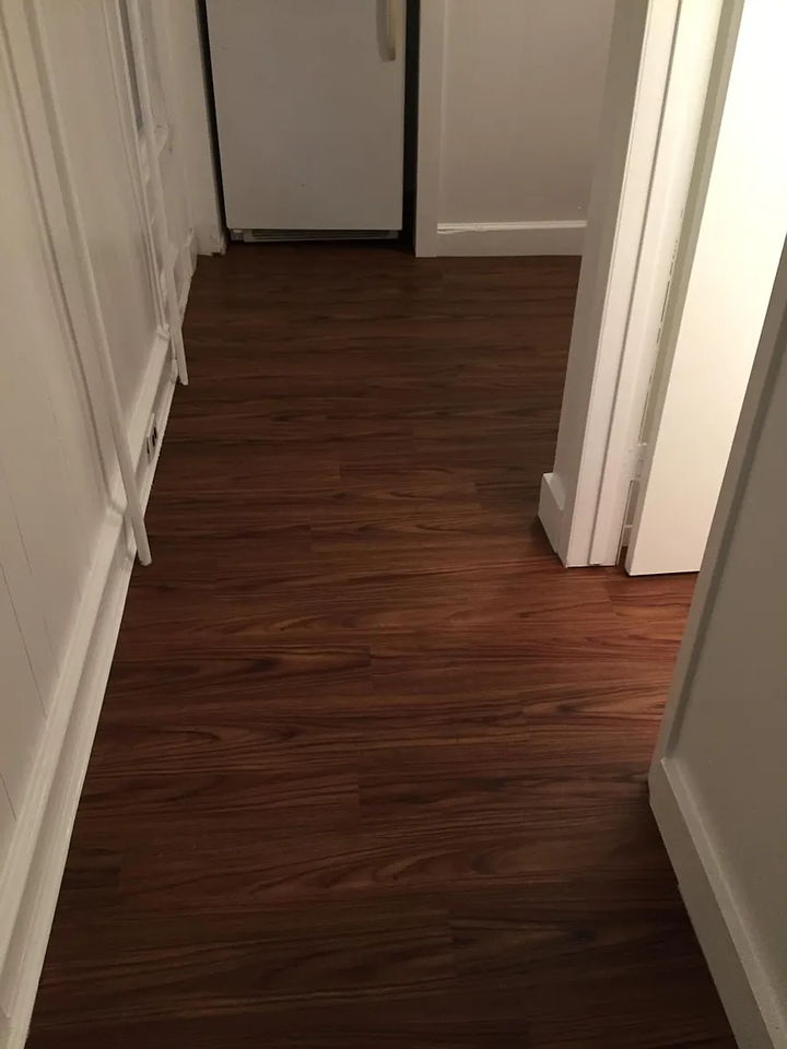 206 W Broadway - Photo 4 of 12